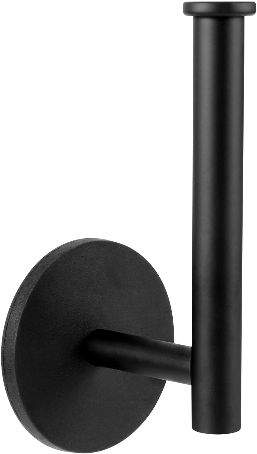 Magnetic Hat Holder, Magnet Hat Rack for Baseball Caps,Magnetic hat Hook