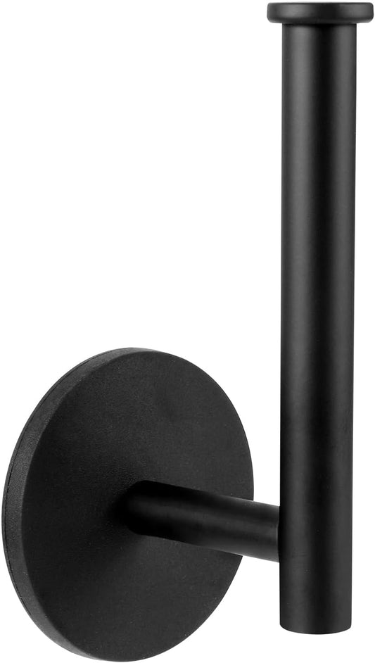 Magnetic Hat Holder, Magnet Hat Rack for Baseball Caps,Magnetic hat Hook