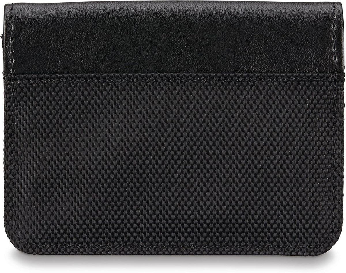 Samsonite Xenon Business Business Card Wallet
