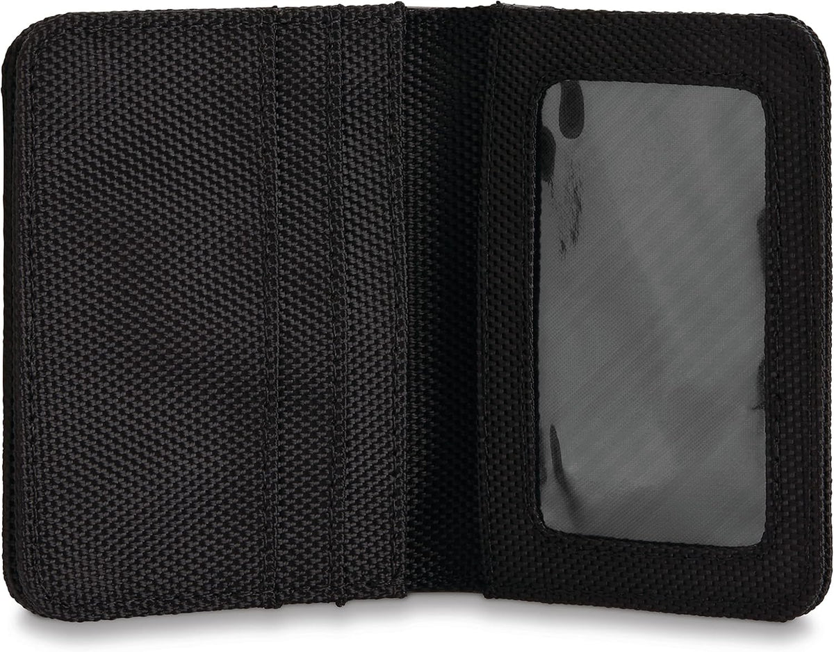 Samsonite Xenon Business Business Card Wallet