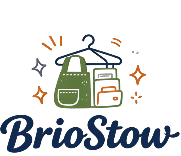 BrioStow